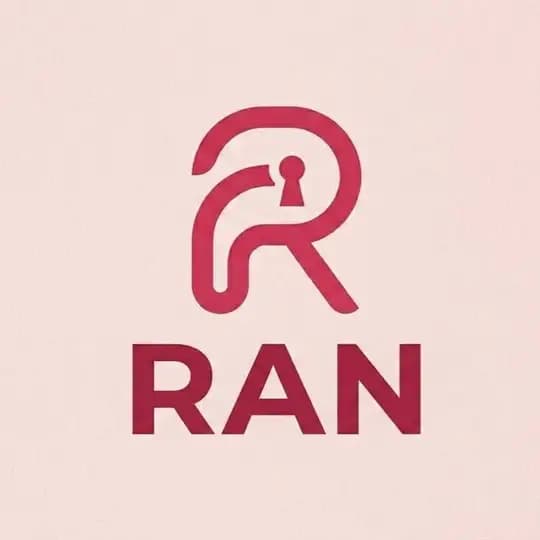 Ran Run Profile