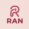 Ran Run