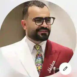 سفیران ققنوس Profile