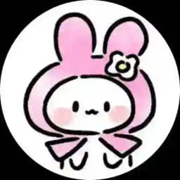 娜娜真实安排记录 Profile