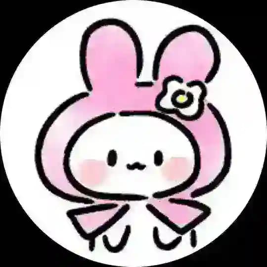 娜娜真实安排记录 Profile