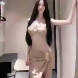 菲菲㊙️花园 Profile