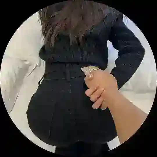 真实💋熟女|母子乱伦 sanguo Profile