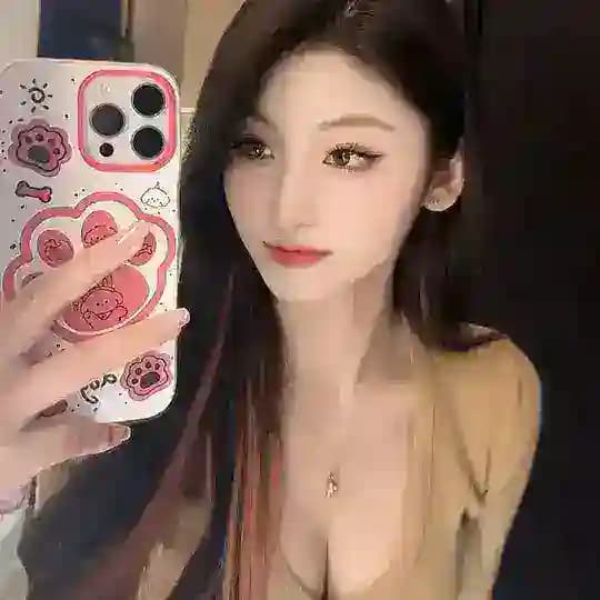 小景甜❤朋友圈 Profile