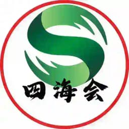 四海会 (苞-养) 频道 Profile