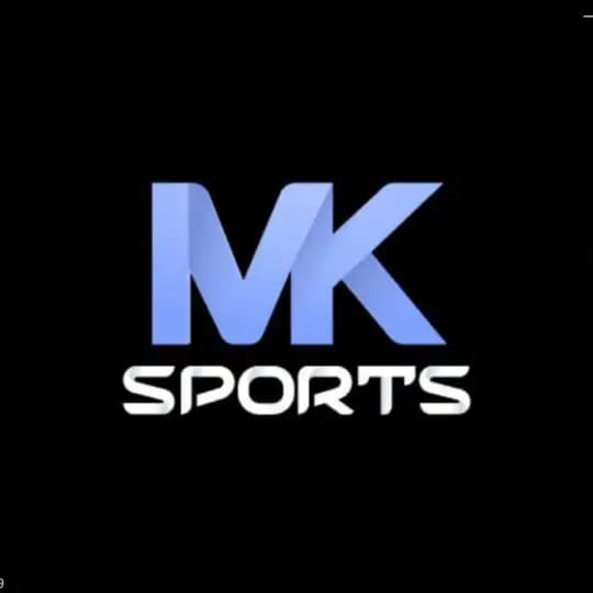 MK体育 世界杯官方指定平台