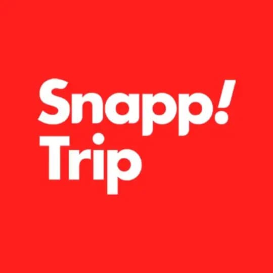 Snapptrip | اسنپتریپ Profile