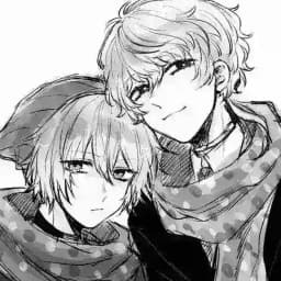 𝒮 𝗼𝘂𝘀𝗵𝗶𝗻 𝒞𝗳 & 𝒟𝗮𝗶𝗹𝘆 . . . Profile