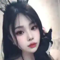 九妖妖频道课表❤️ Profile