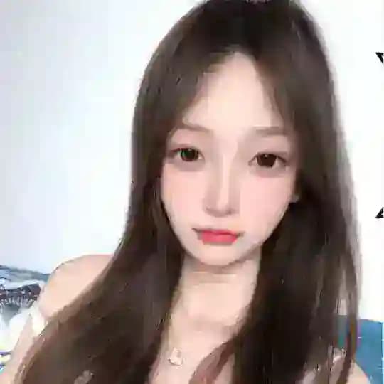 桃子花园