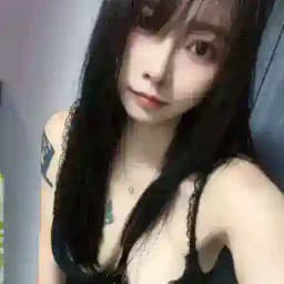 宝安婷婷💋秘密花园🉑上门 Profile