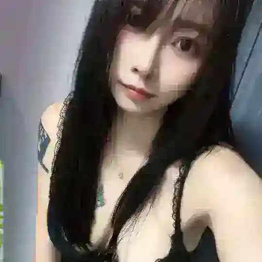 宝安婷婷💋秘密花园🉑上门