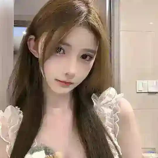 可可开课中🍓🍓🍓🍓(🉑上门) Profile