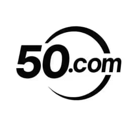 50钱包频道通知🇨🇳 Profile