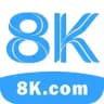 8k国际官方频道