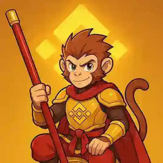 WukongBNB Profile