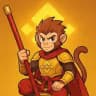 WukongBNB