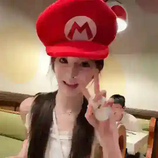 妹怡՞小蜜屋 Profile