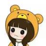 茶小妹 安排记录