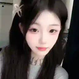 小花的花房 Profile