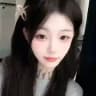 小花的花房