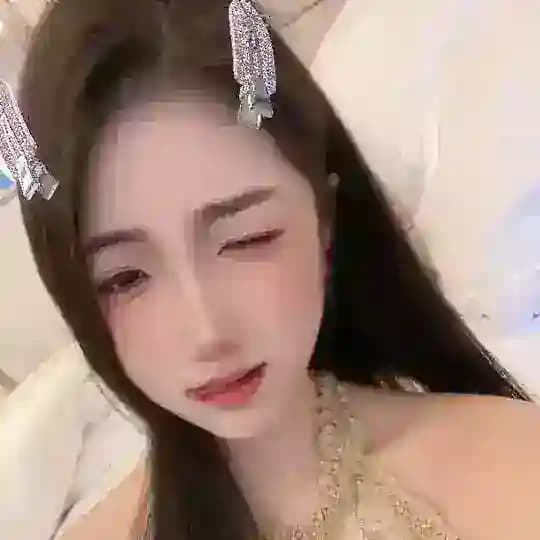 小花呀💃 Profile