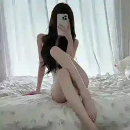 小婧的朋友圈 Profile
