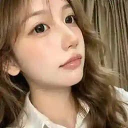 小七个人频道 Profile