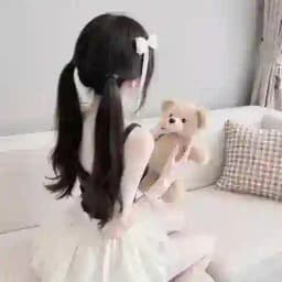 小清甜的频道 Profile
