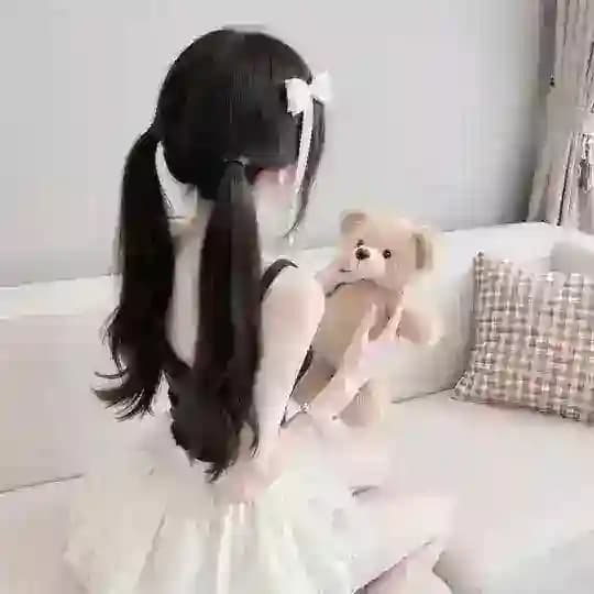 小清甜的频道 Profile