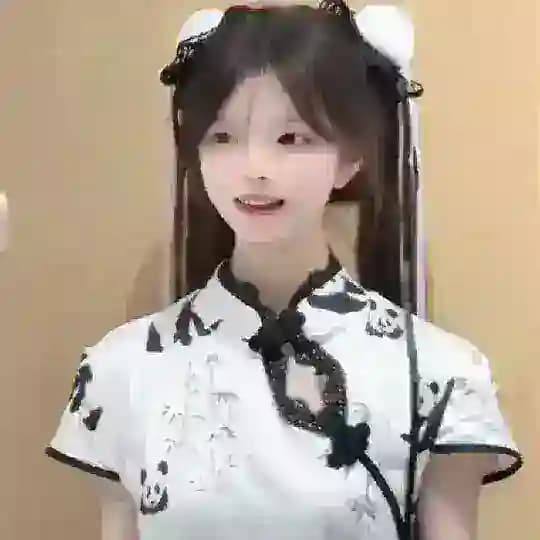 小茜的后花园 Profile