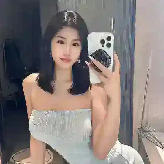 欣欣的小花园 Profile