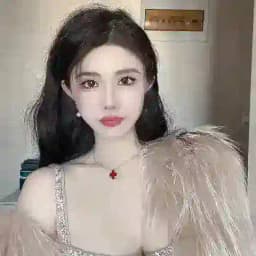馨馨的家园 Profile