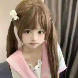 熙熙的后花园 Profile