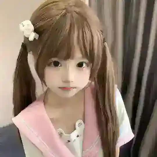 熙熙的后花园