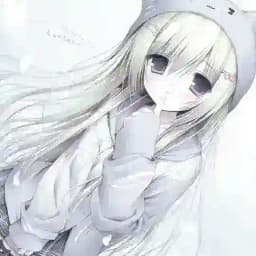 欣欣的朋友圈 Profile