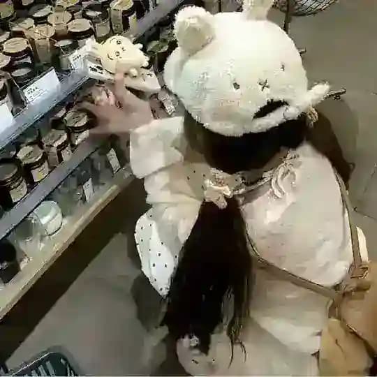 南宁牛总的小屋🏠