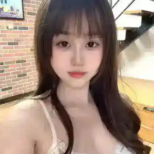 依琳的小窝💐
