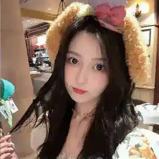 🦋雪雪🦋
