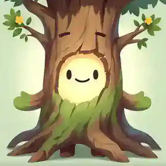 🌳盐城树洞 吃🍉中心