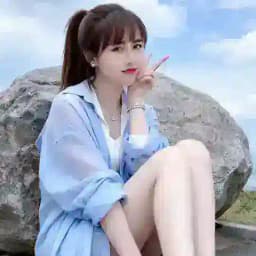 公主殿下的秘密小屋 Profile
