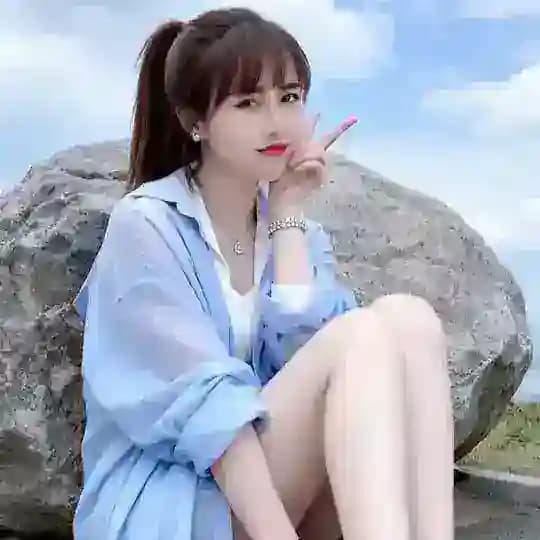 公主殿下的秘密小屋 Profile