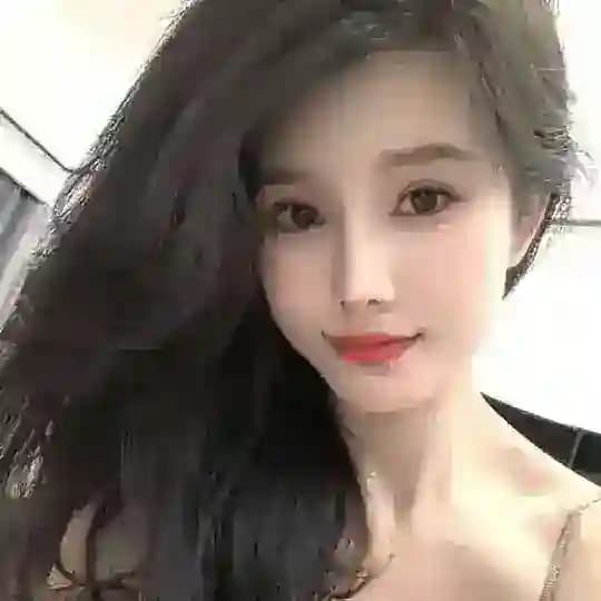 悠悠的小课堂 Profile