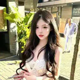 婉柔的朋友圈💕 Profile