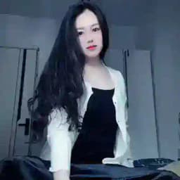 珠珠的花园 Profile