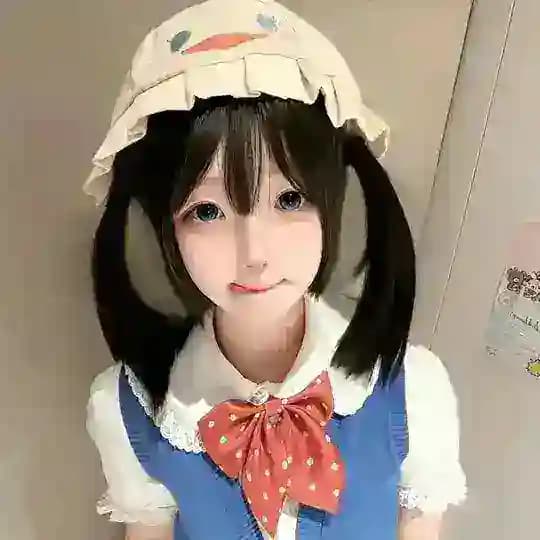 崽崽的后花园 Profile