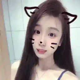 紫伊的后花园 Profile