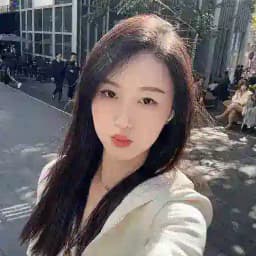 最美的小窝zl Profile