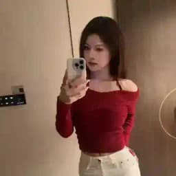 小可爱个人课堂 Profile