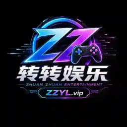 转转娱乐频道 Profile